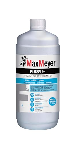 maxmeyer-fiss-up-trasparente-per-interni-1-l image 6