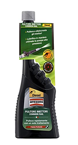 arexons-pulitore-iniettori-common-rail-diesel-250-ml image 8