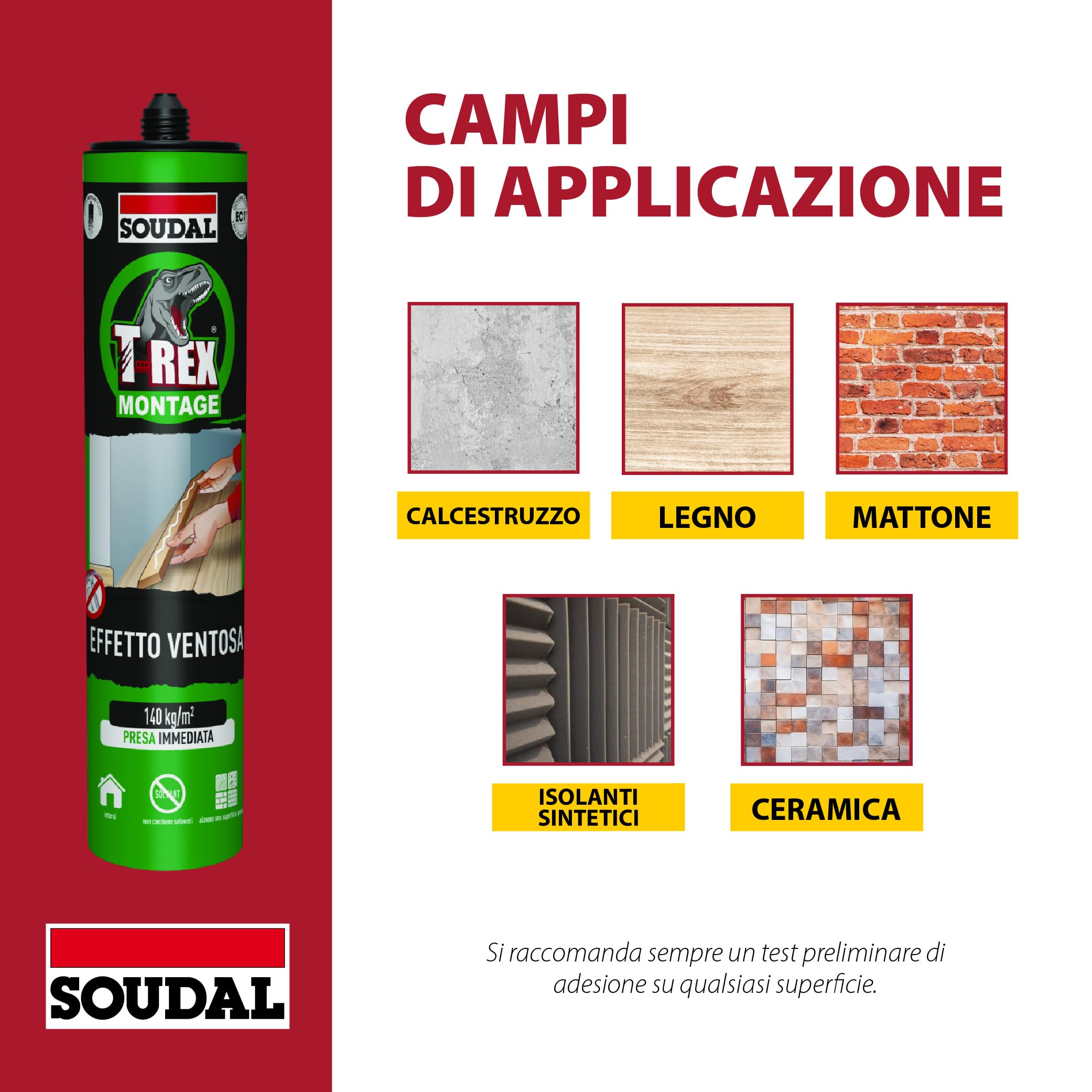 soudal-t-rex-montage-effetto-ventosa-adesivo-380g-bianco image 3