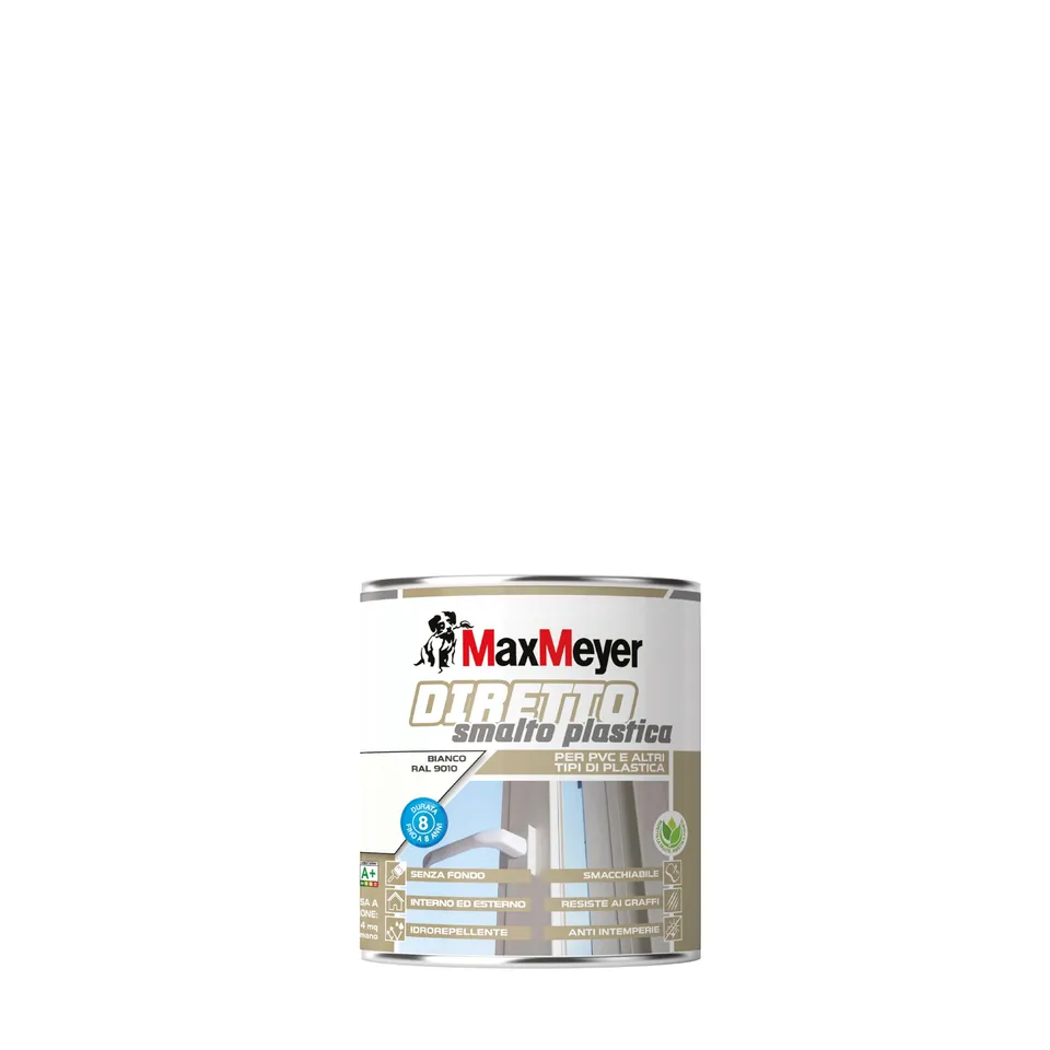 maxmeyer-diretto-su-plastica-r9010-bianco-0-5-l image 1