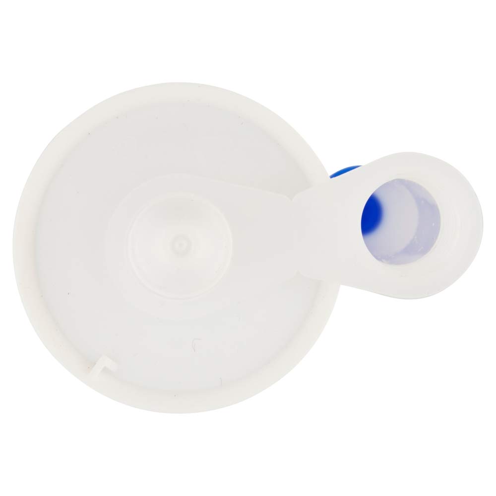 bostik-edilizia-universale-sigillante-acrilico-grigio-300ml image 4