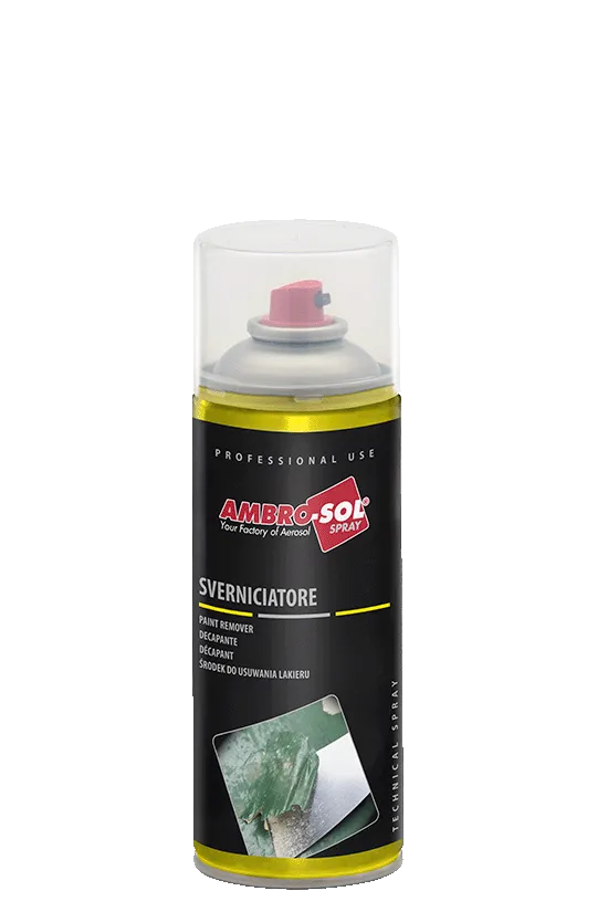 ambro-sol-sverniciatore-spray-400-ml image 1