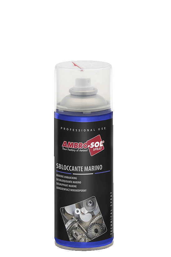 ambro-sol-spray-sbloccante-marino-400-ml image 1