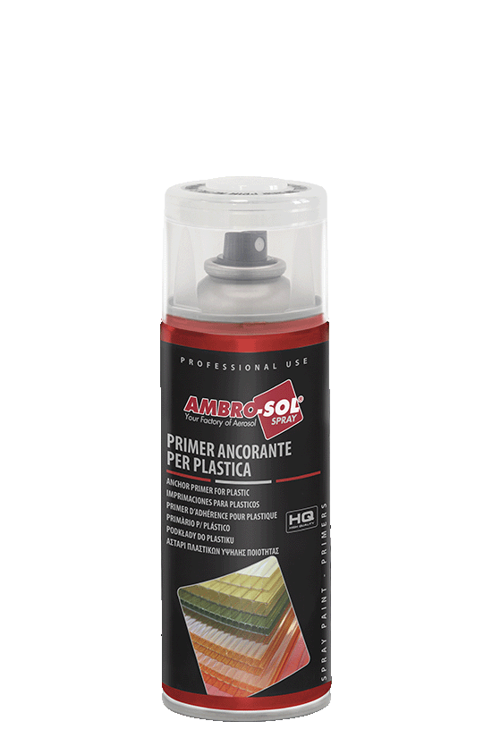 ambro-sol-smalto-spray-primer-ancora-nte-plastica-400-ml image 1
