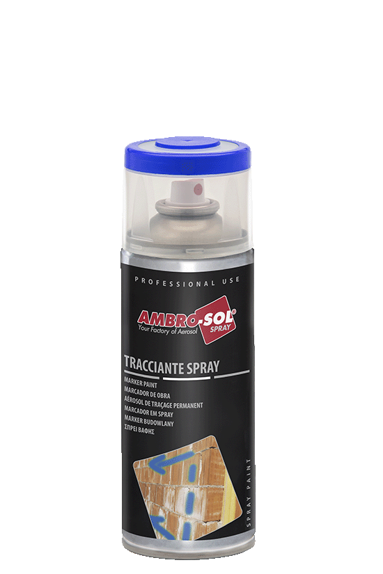 ambro-sol-tracciante-marker-spray-90-400-ml image 1