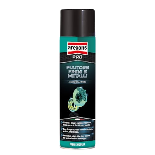 arexons-pulitore-freni-metalli-sgrassatore-spray-500-ml image 6