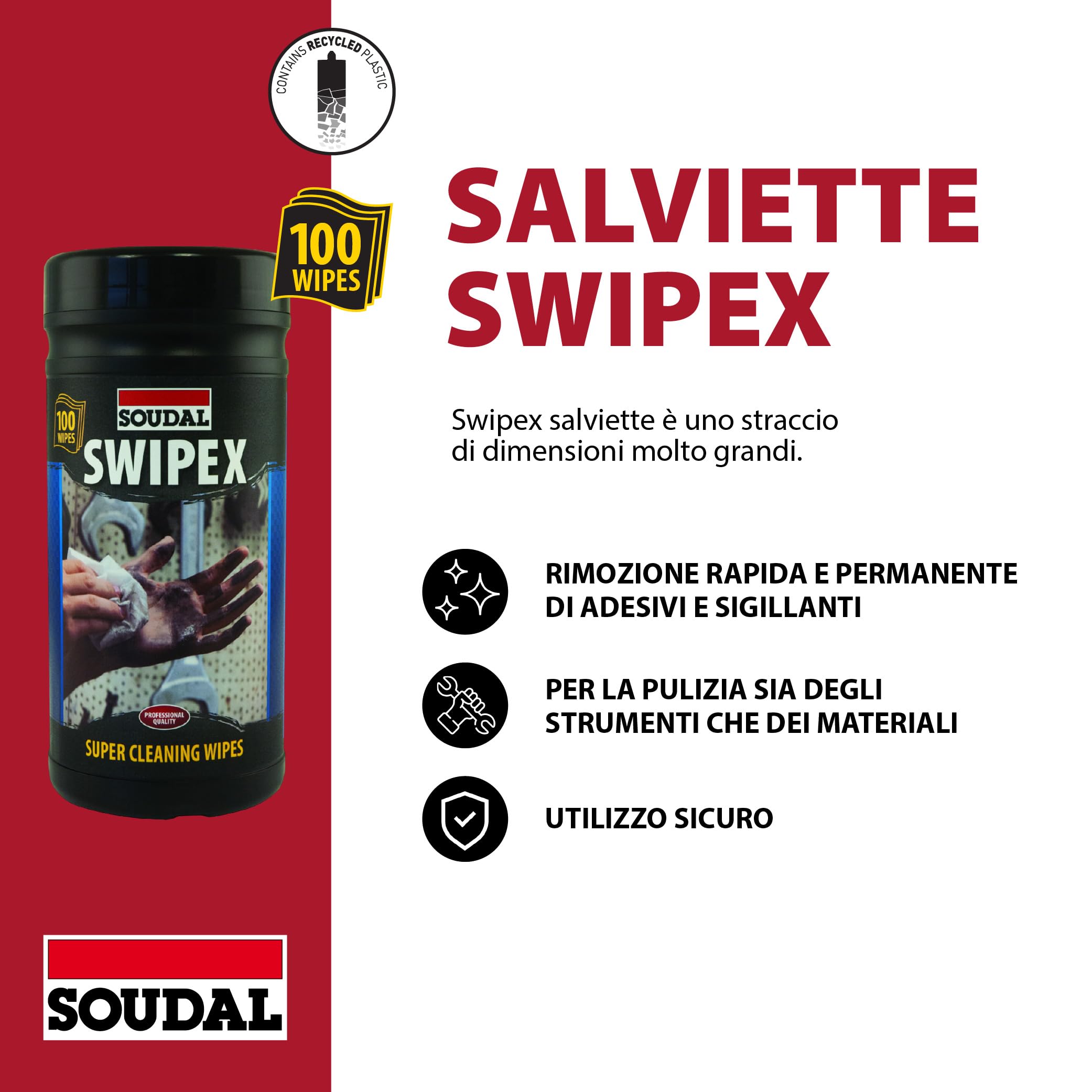 soudal-swipex-salviette-pulizia-professionale-multiuso image 2
