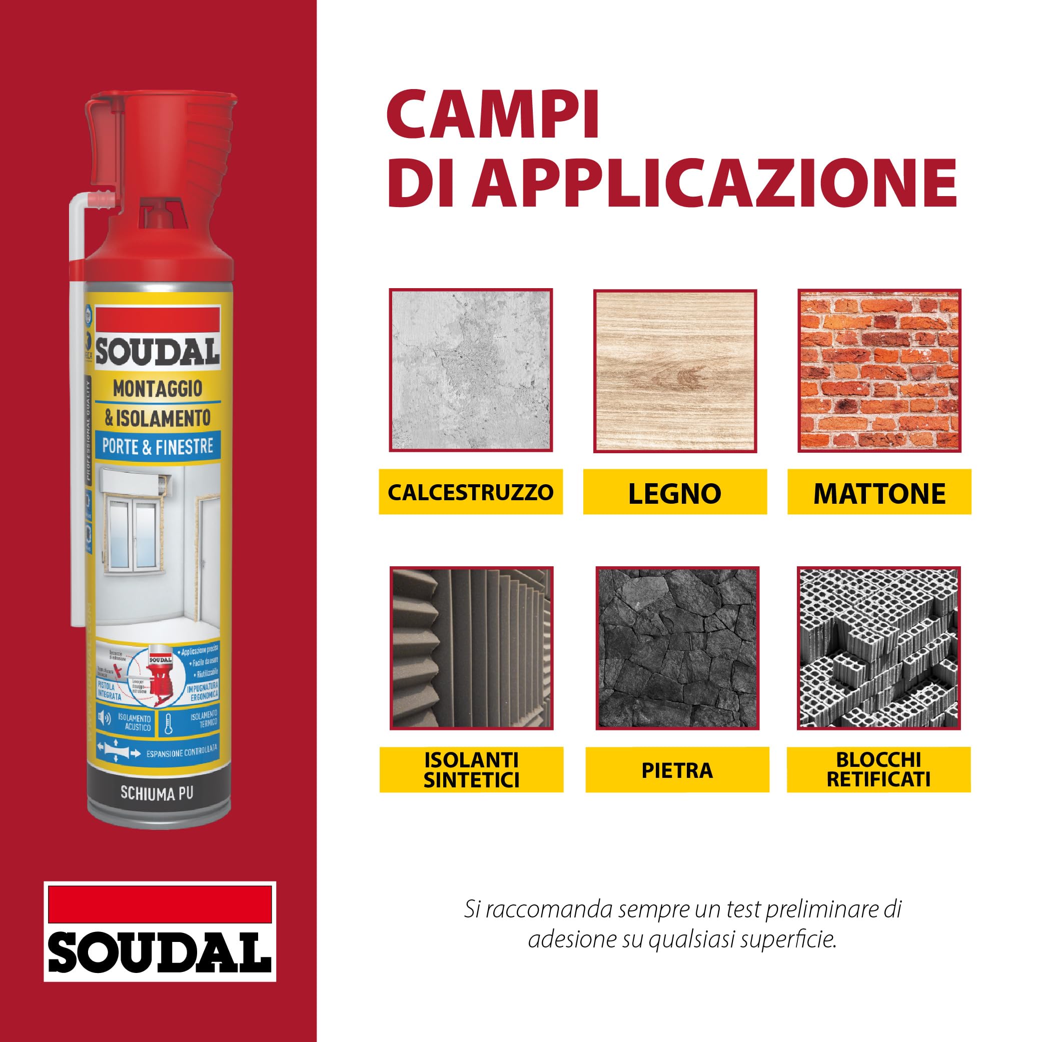 soudal-soudafoam-genius-44165-schiuma-per-porte-e-finestre-600-ml image 3