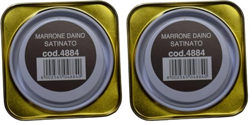 arexons-vernifer-4884-smalto-antiruggine-gel-marrone-daino-satinato-750-ml image 8