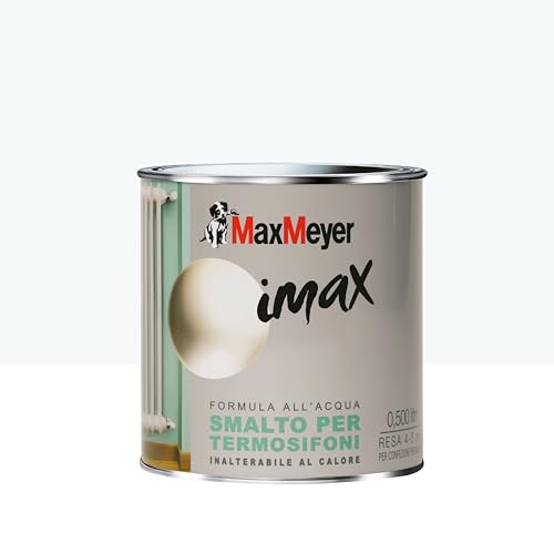maxmeyer-imax-smalto-satinato-all-acqua-bianco-ghiaccio-0-5-l-per-termosifoni image 5