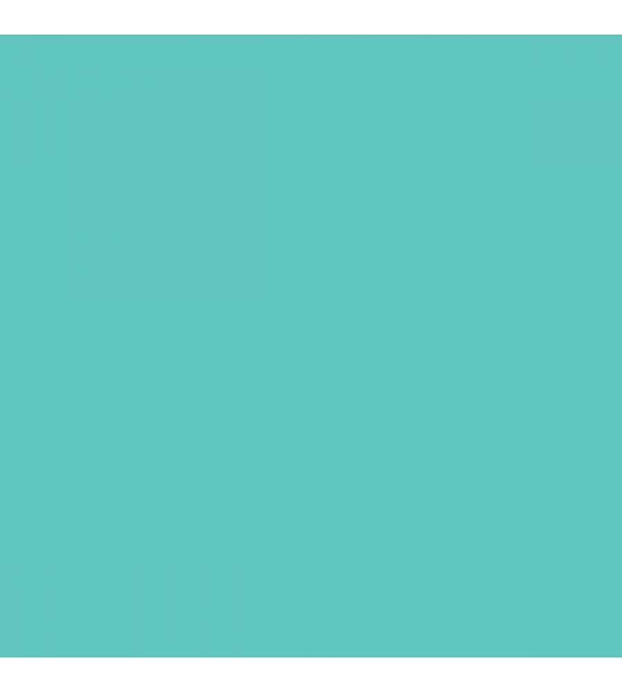 maxmeyer-home-color-pittura-superlavabile-color-elba-2-5-l image 2