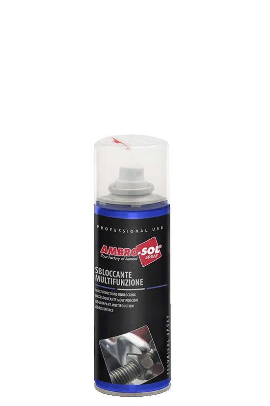 ambro-sol-spray-sbloccante-multifunzione-200-ml image 1