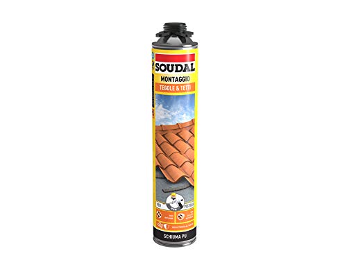 soudal-44163-schiuma-tetti-per-pistola-750ml image 2