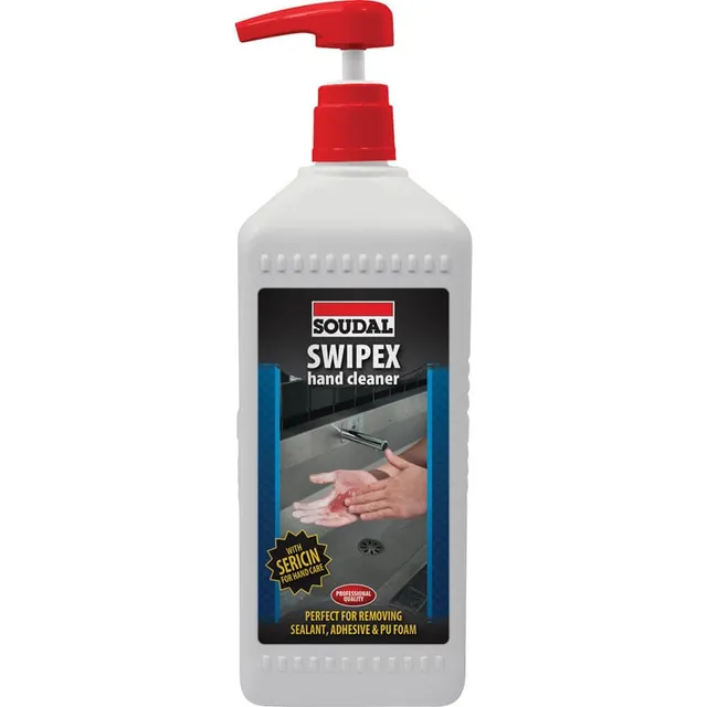 soudal-swipex-pulitore-mani-e-attrezzi-1-l image 1