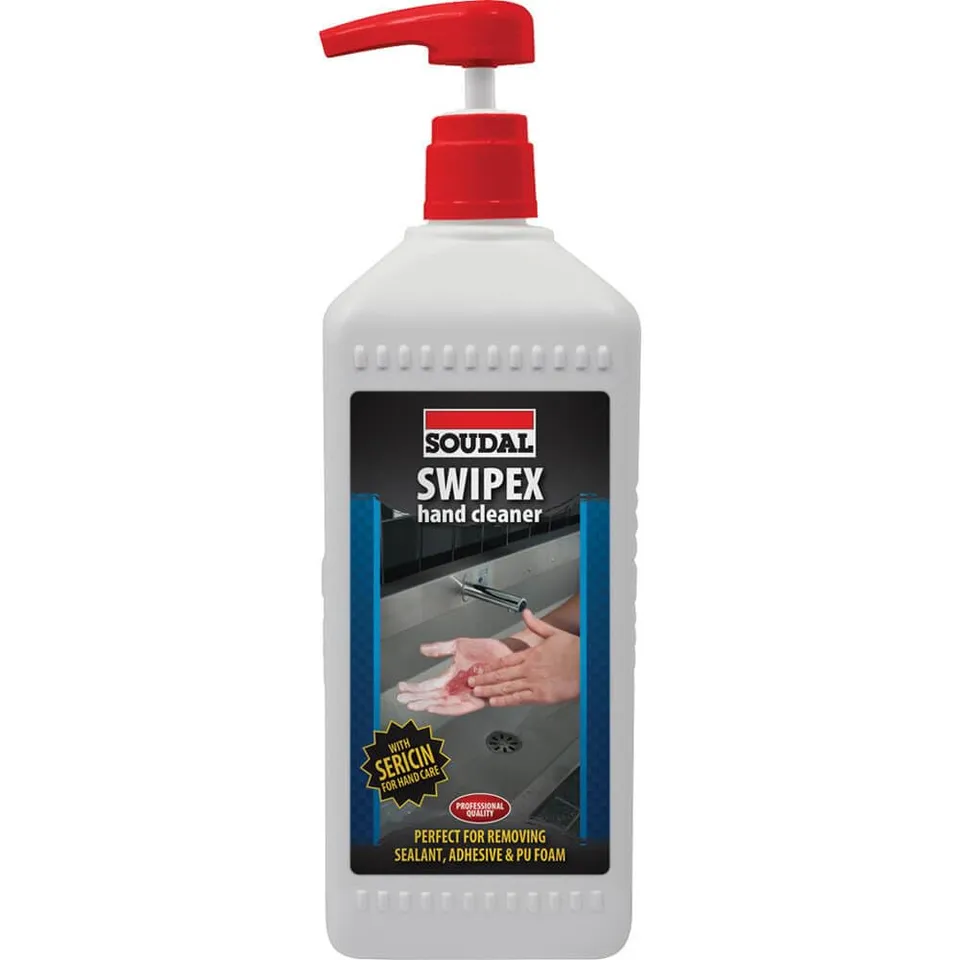 soudal-swipex-pulitore-mani-e-attrezzi-1-l image 1