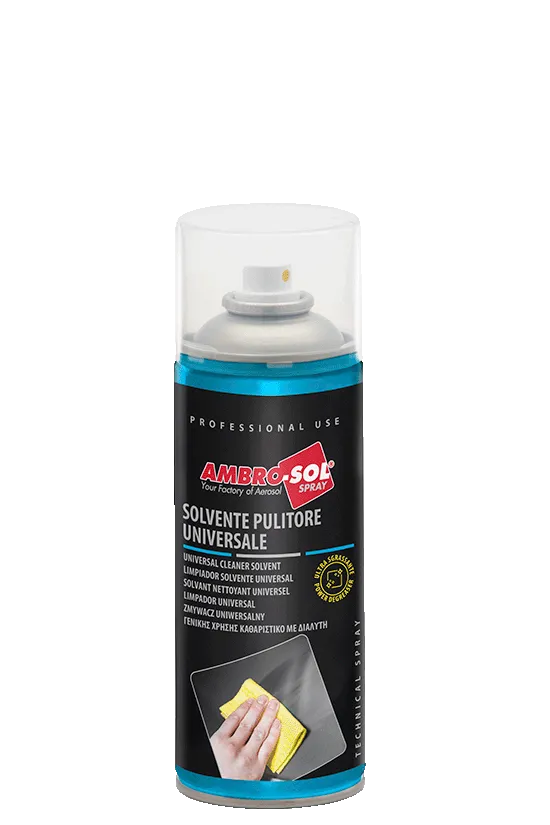 ambro-sol-solvente-pulitore-spray-universale-400-ml image 1