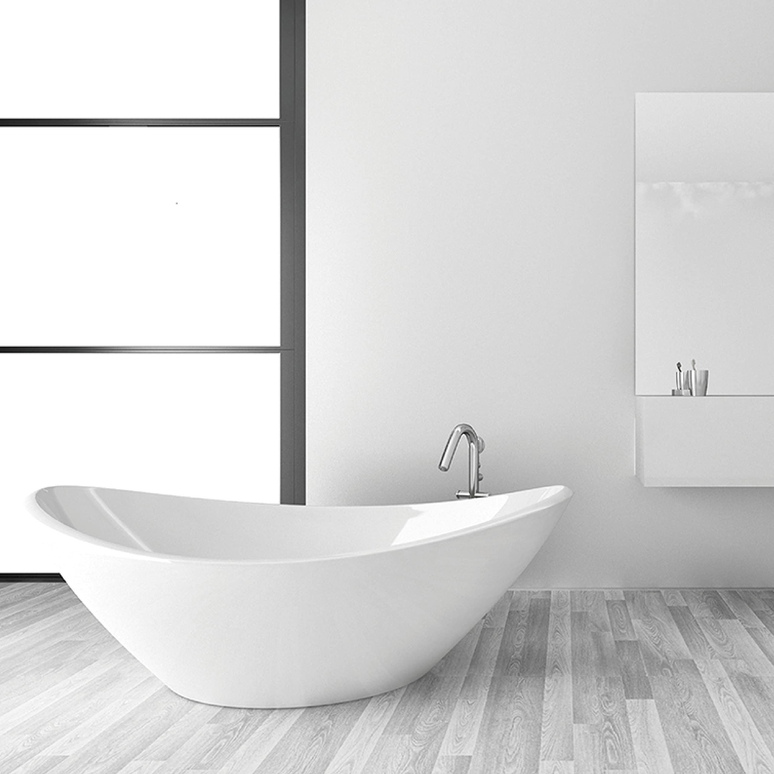 maxmeyer-bagni-cucine-fresh-pittura-per-interni-bianco-10-l image 2