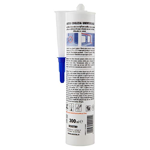 bostik-edilizia-universale-sigillante-acrilico-grigio-300ml image 7