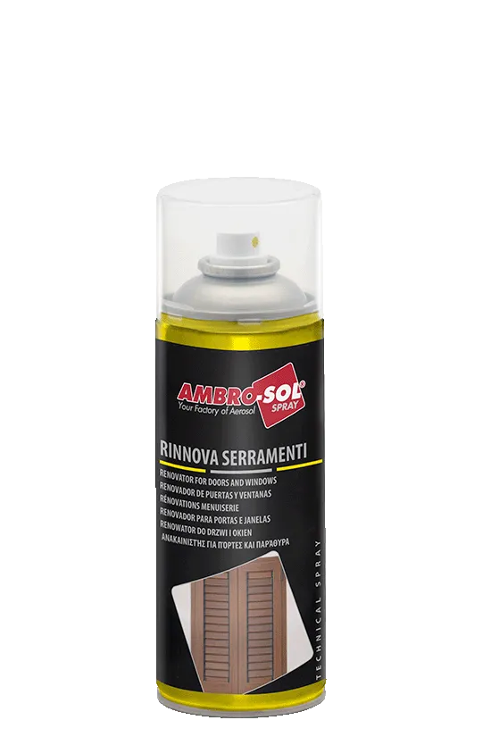 ambro-sol-rinnova-serramenti-spray-400-ml image 1