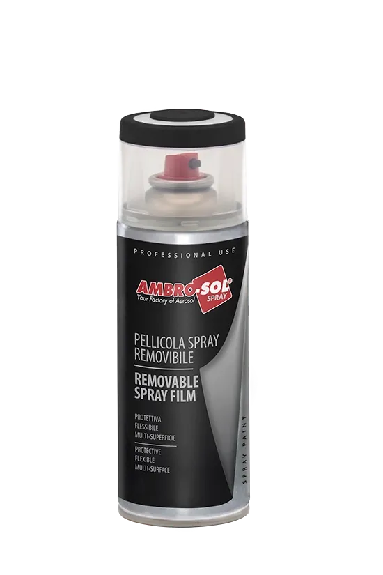 ambro-sol-pellicola-spray-removibile-400-ml image 1