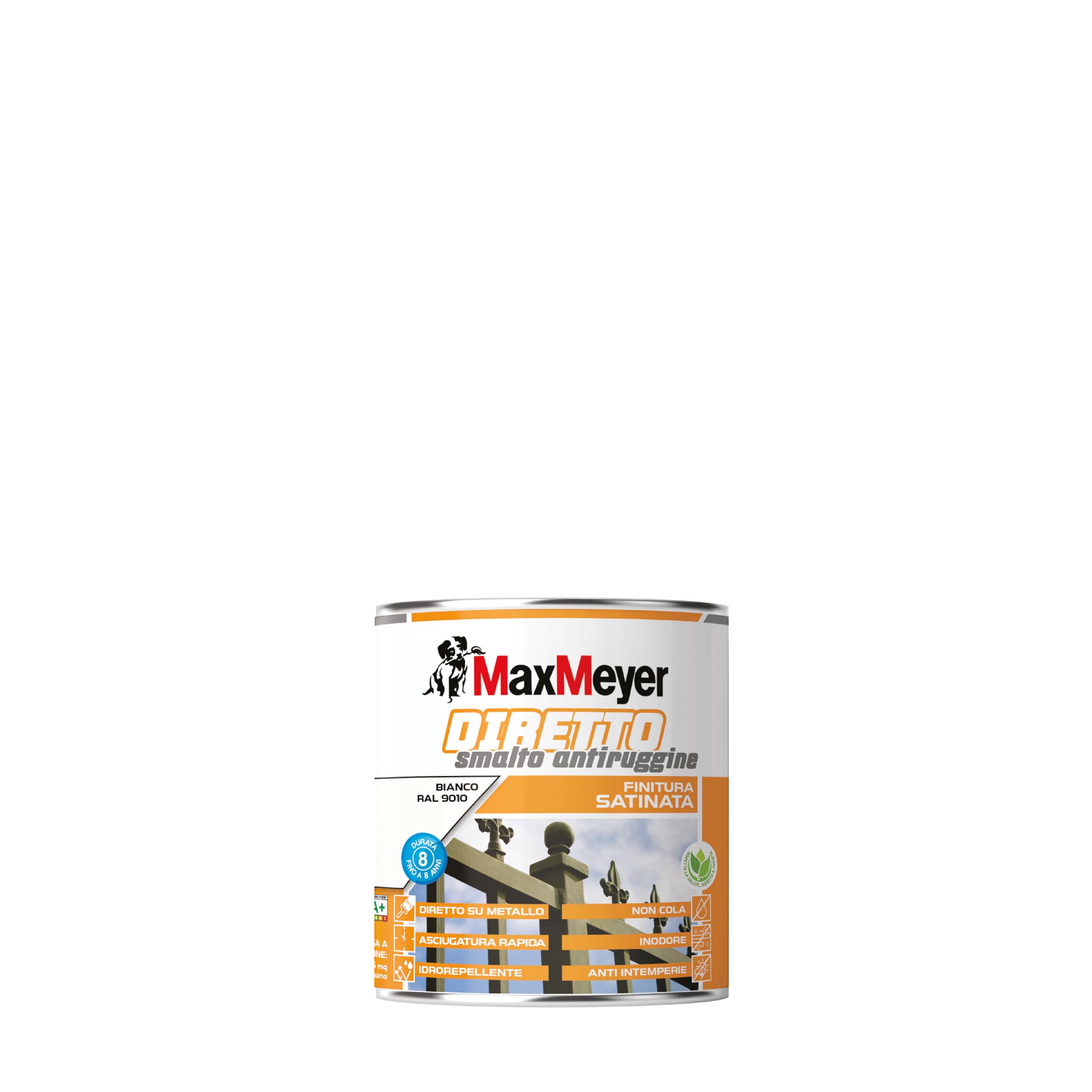 maxmeyer-diretto-antiruggine-satinato-r9010-bianco-0-75-l image 1