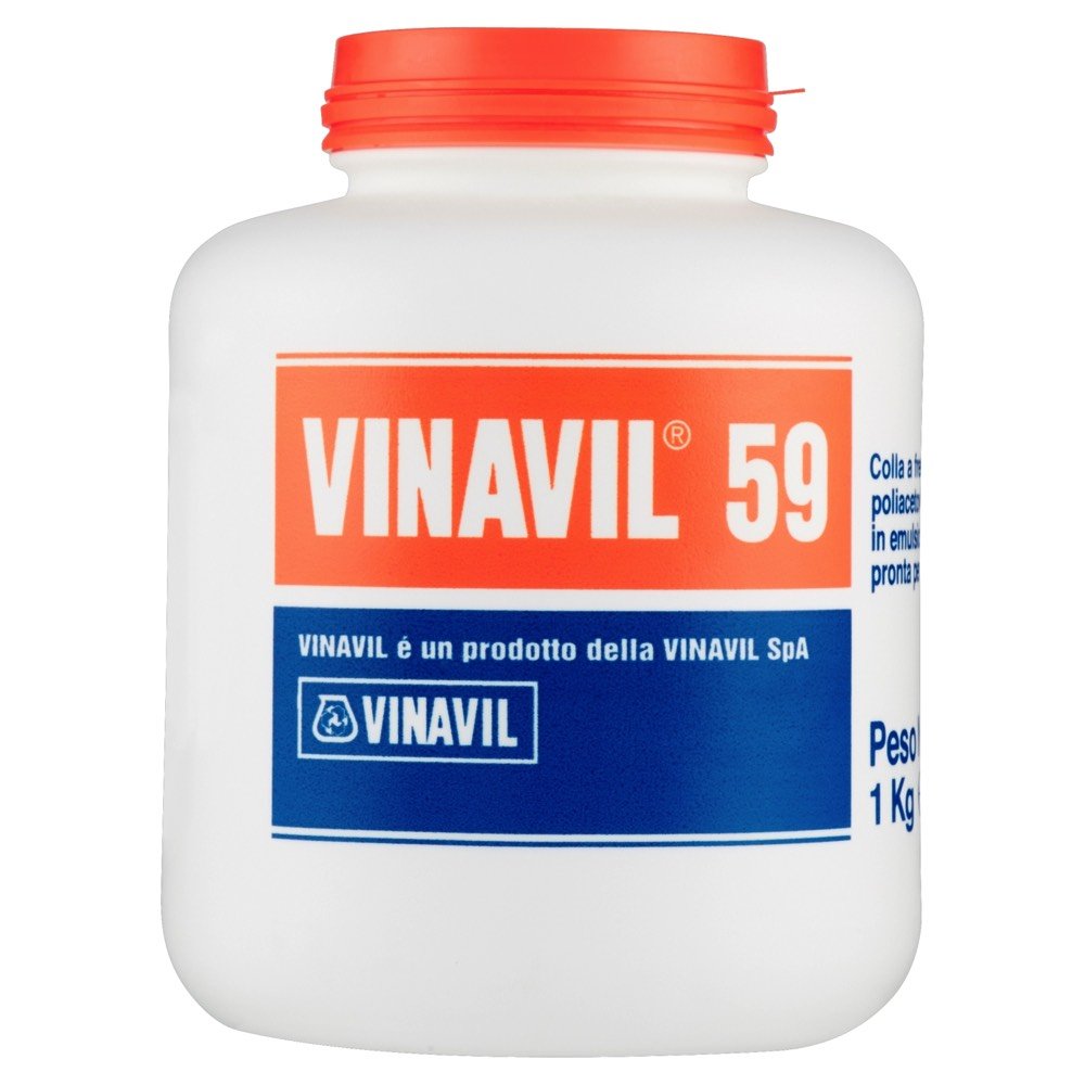 bostik-vinavil-59-colla-vinilica-legno-trasparente-senza-solventi image 4