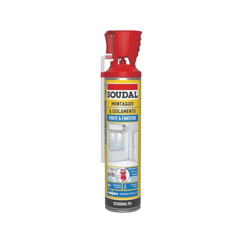 soudal-soudafoam-genius-44165-schiuma-per-porte-e-finestre-600-ml image 7