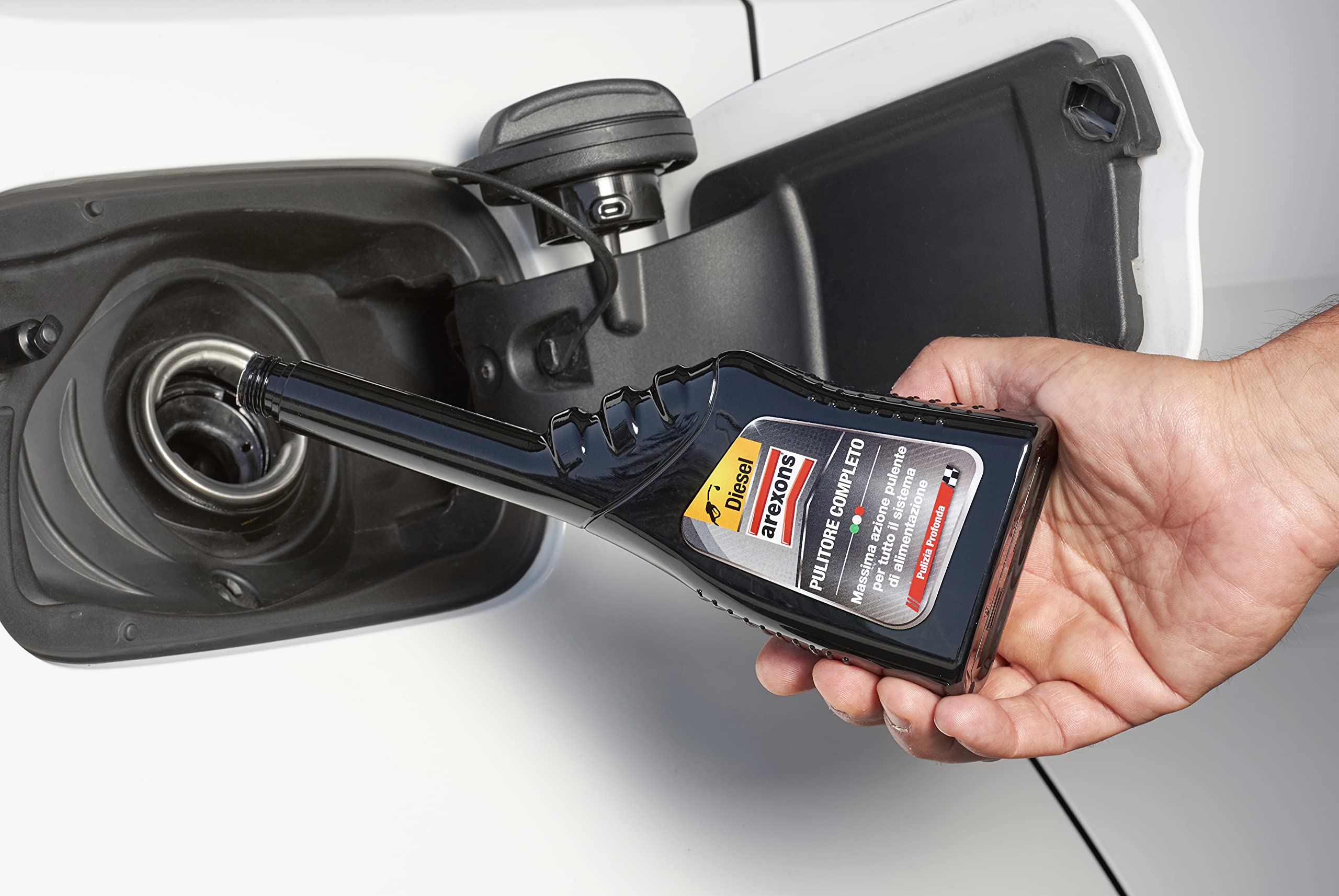 arexons-pulitore-completo-motore-diesel-250-ml image 6