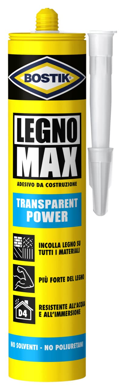 bostik-legno-max-adesivo-legno-d4-tubetto-100-gr image 6