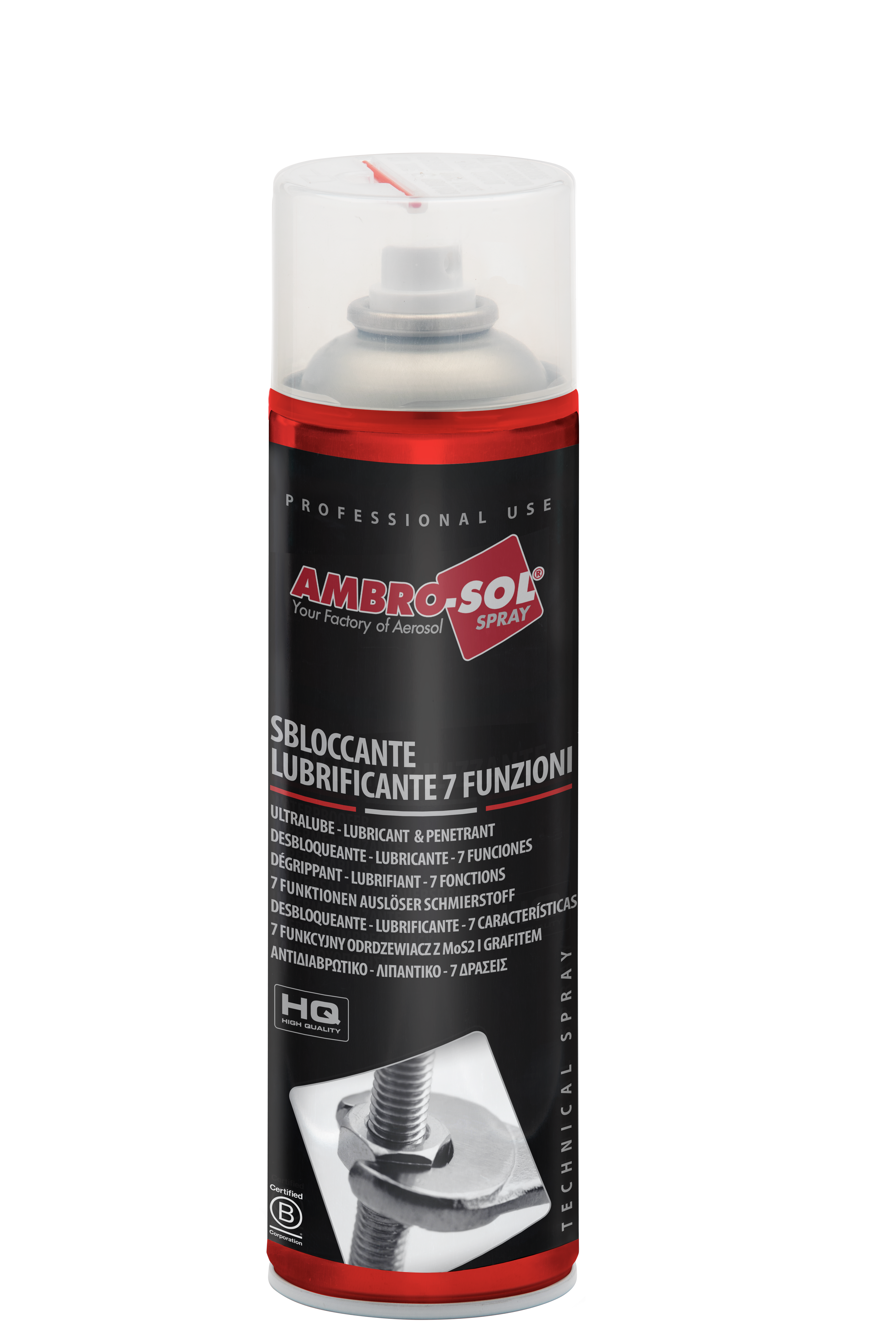 ambro-sol-sbloccante-lubrificante-spray-7-funzioni-500-ml image 1
