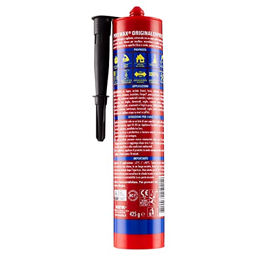 bostik-poly-max-original-express-colla-sigillante-nero-425-g image 7