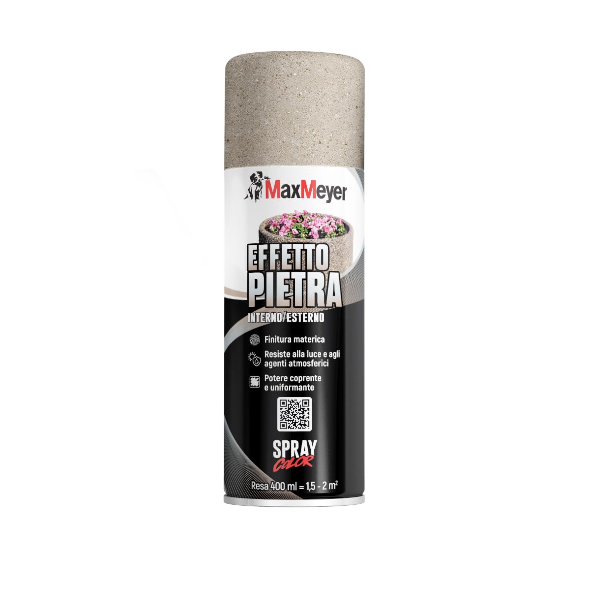 maxmeyer-spray-effetto-pietra-sbiancata-0-400-l image 1