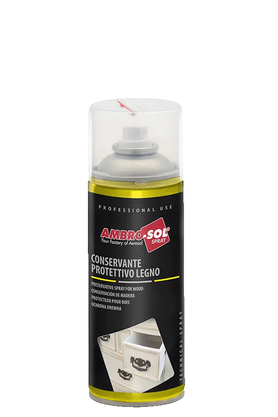 ambro-sol-spray-conservante-protettivo-legno-400-ml image 1
