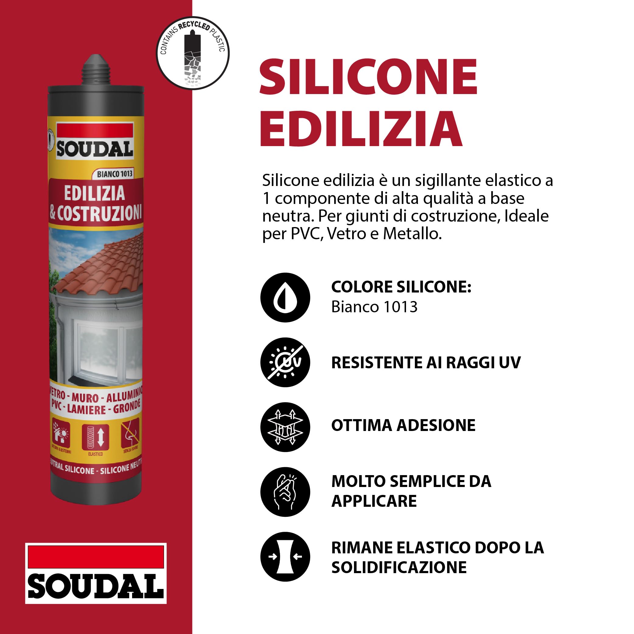 soudal-silicone-edilizia-300ml-bianco-1013-per-giunti image 2