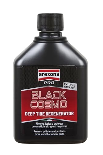 arexons-car-care-pro-black-cosmo-nero-gomme image 7