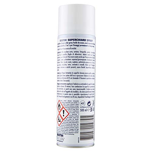 bostik-superchiaro-spray-adesivo-spray-universale-500-ml image 7