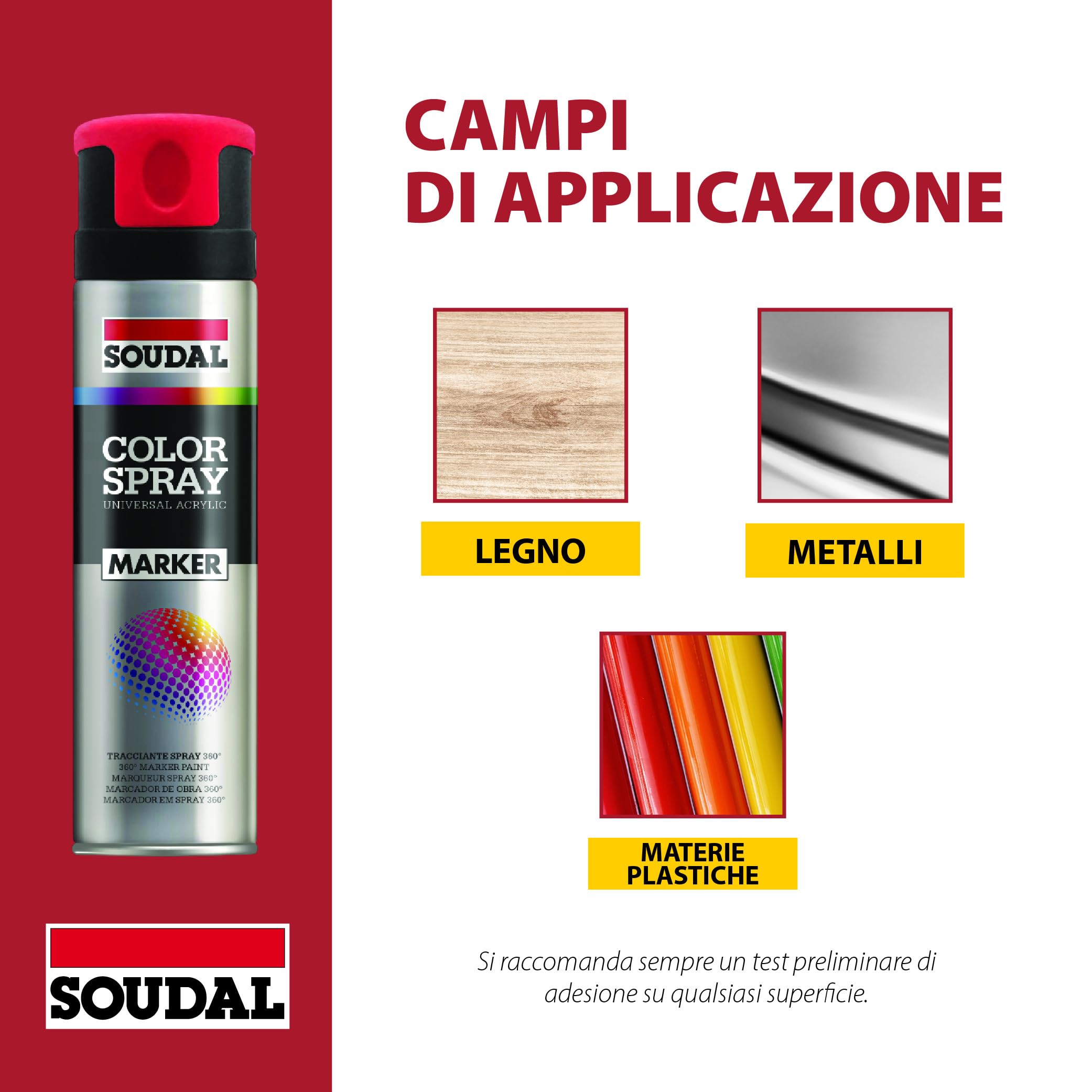 soudal-color-spray-marker-500ml-giallo-fluo image 3