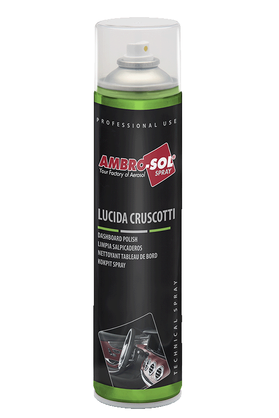 ambro-sol-lucida-cruscotti-spray-600-ml-pulitore-auto image 1