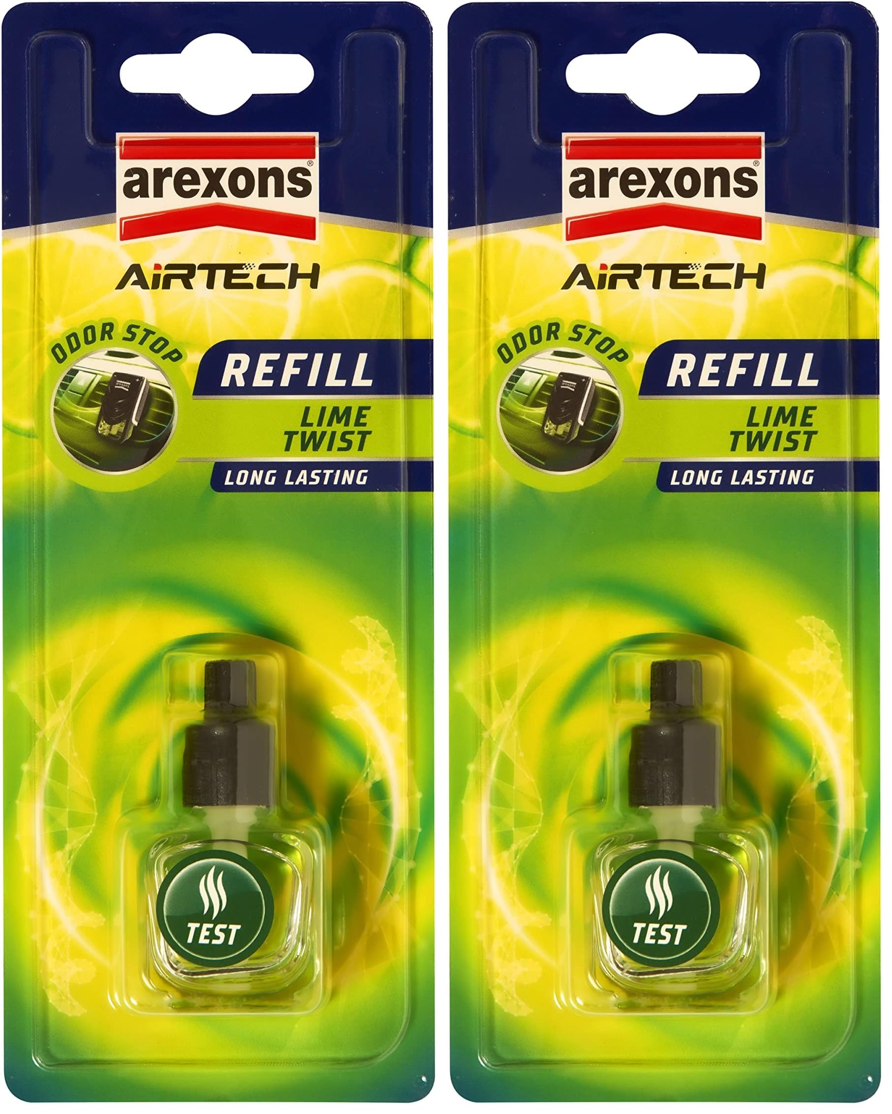 arexons-airtech-ricarica-lime-profumo-bocchetta-aria image 8