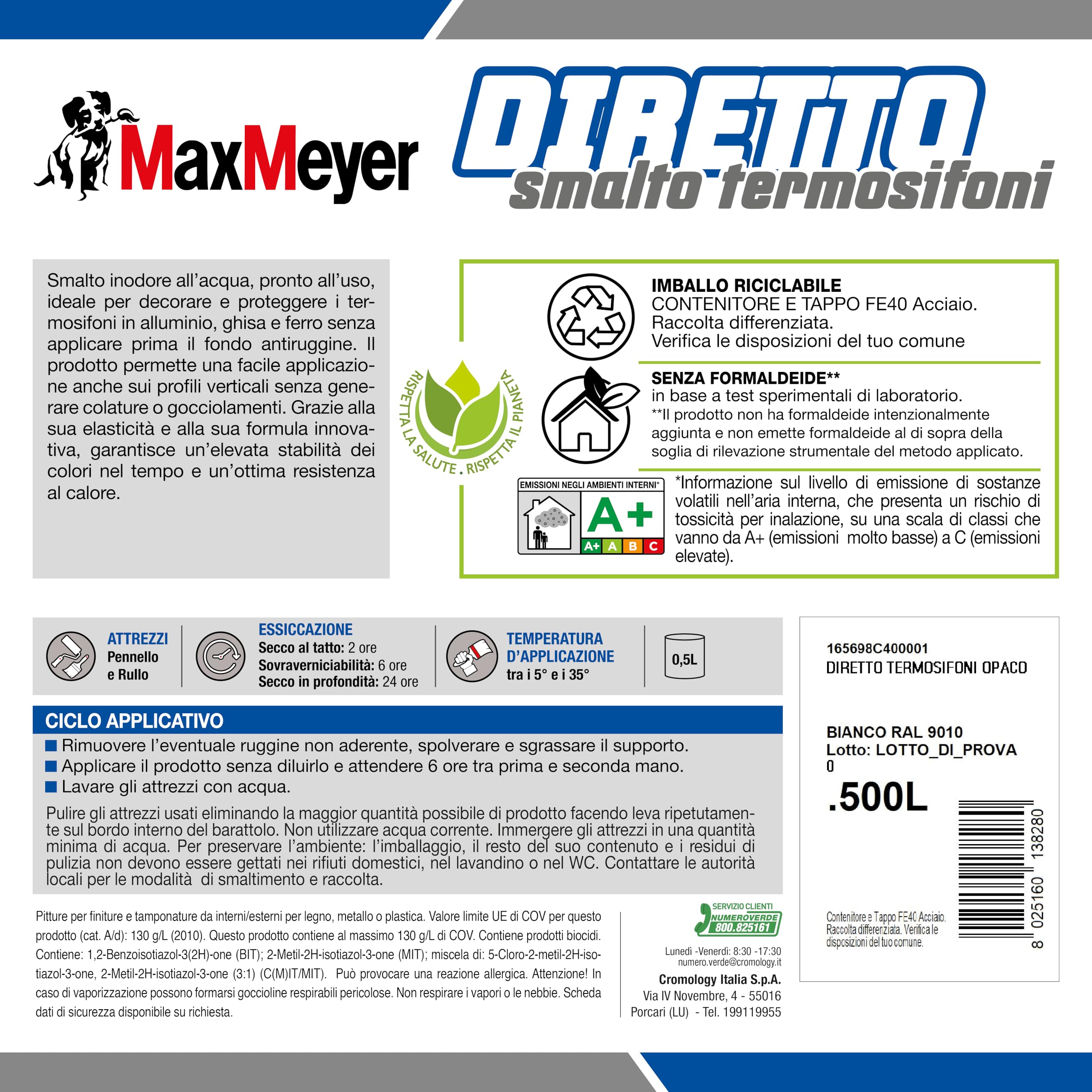 maxmeyer-diretto-termosifoni-opaco-r9010-bianco-0-5-l image 2