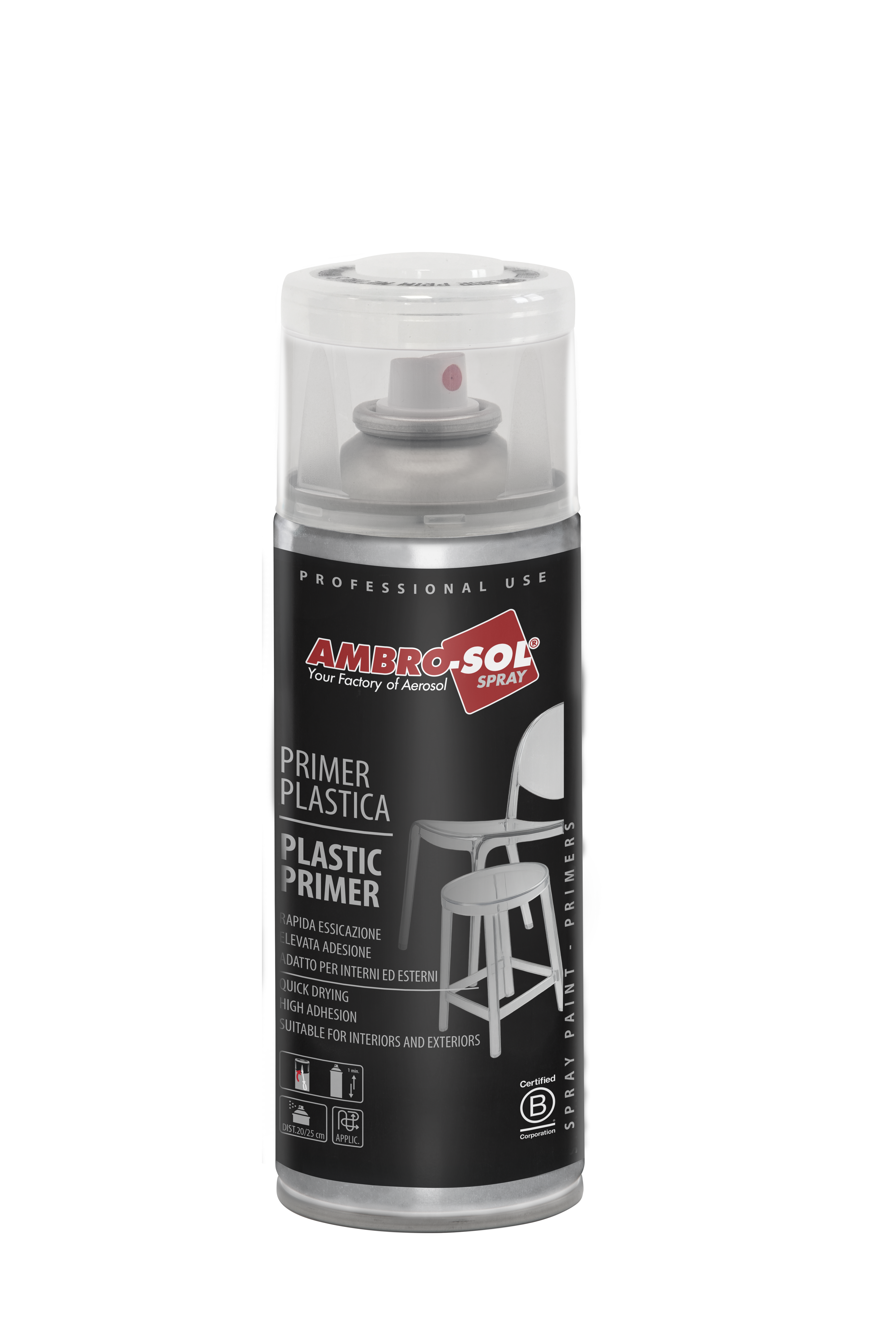 ambro-sol-primer-plastica-spray-400-ml image 1