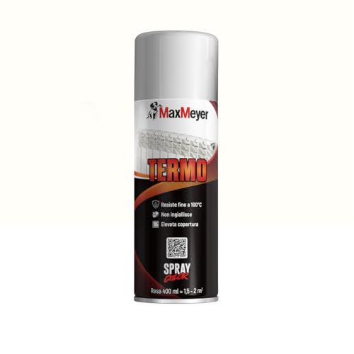 maxmeyer-spray-termo-bianco-r9010-0-400-l-per-termosifoni image 8
