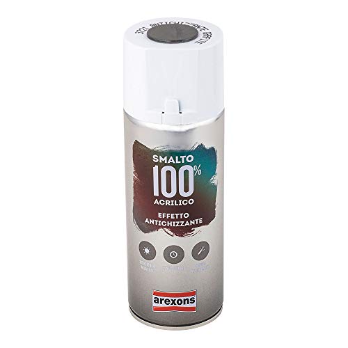 arexons-smalto-spray-100-acrilico-antichizzante image 6