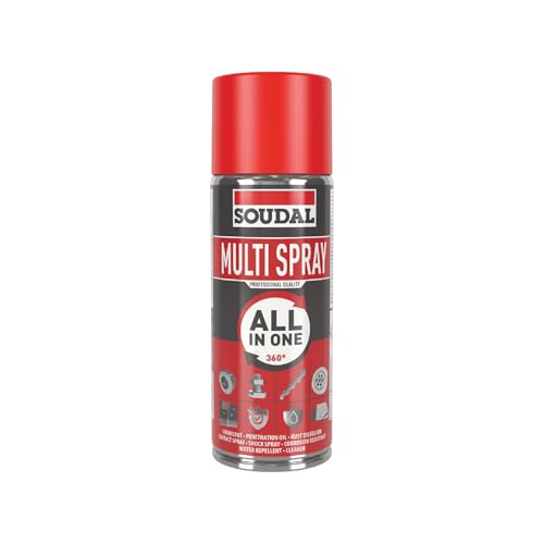 soudal-multi-spray-olio-multiuso-8-funzioni-400-ml image 6