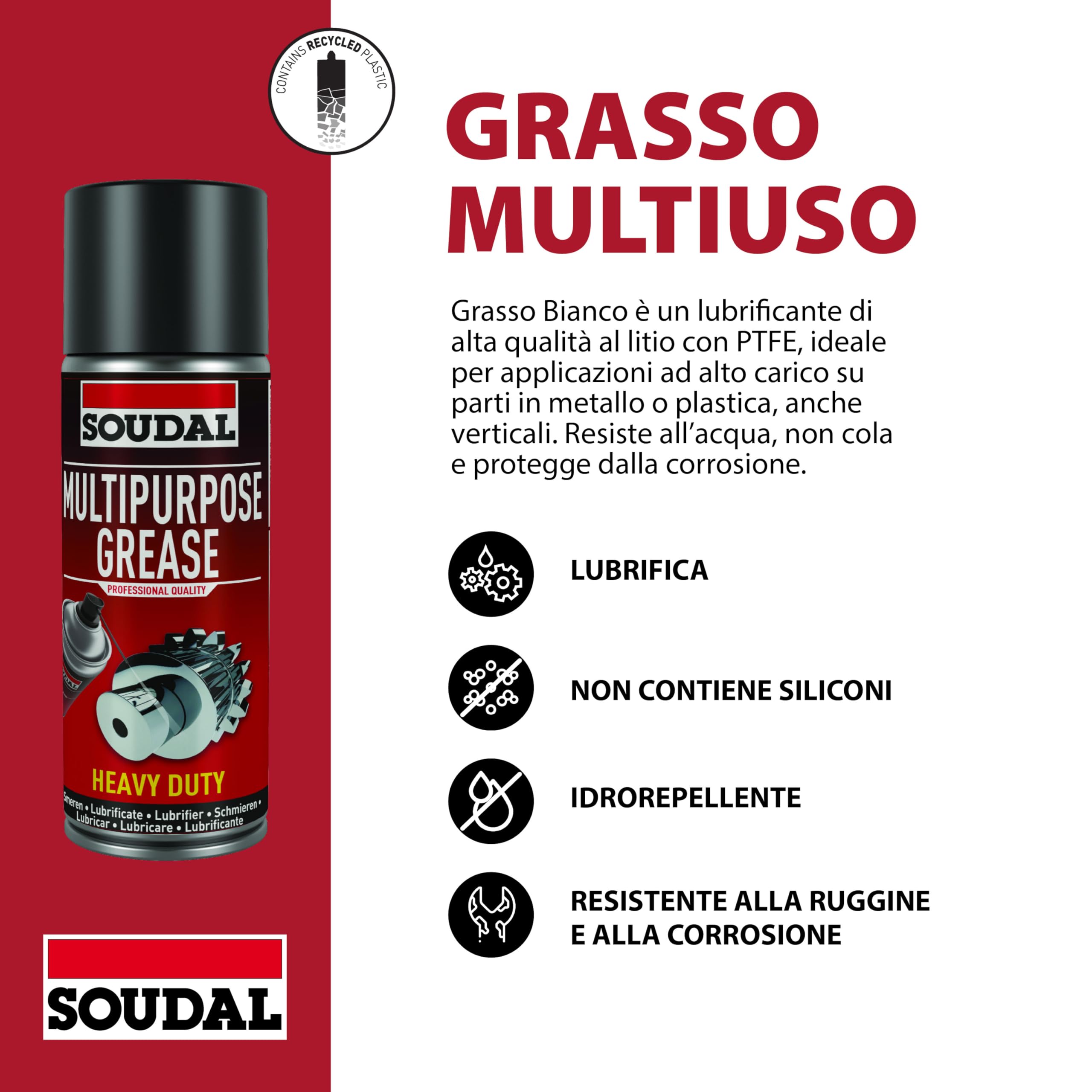 soudal-grasso-multiuso-spray-400ml-ambra image 2