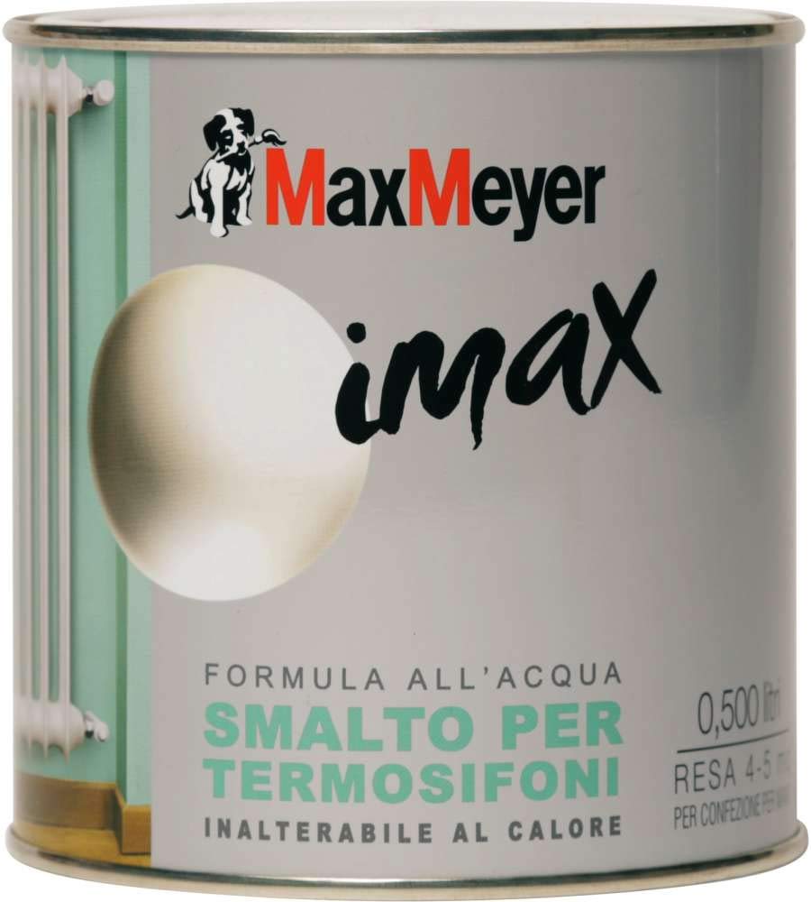 maxmeyer-smalto-all-acqua-per-termosifoni-bianco-0-5-l image 6
