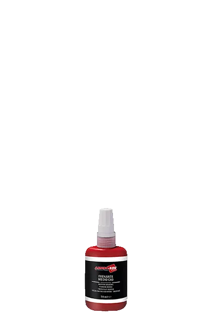 ambro-sol-frenante-c40-medio-50-ml-frenafiletti-medio image 1