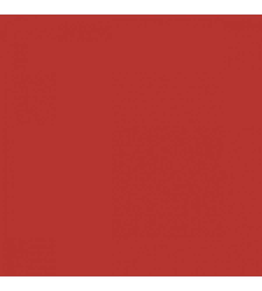 maxmeyer-home-color-pittura-superlavabile-scarlet-2-5l image 3