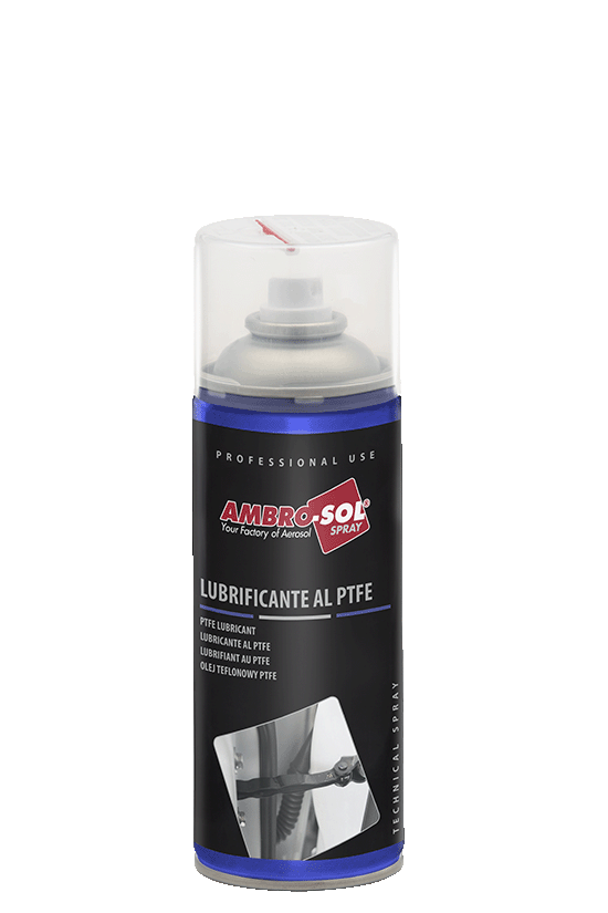ambro-sol-lubrificante-spray-al-ptfe-400-ml image 1