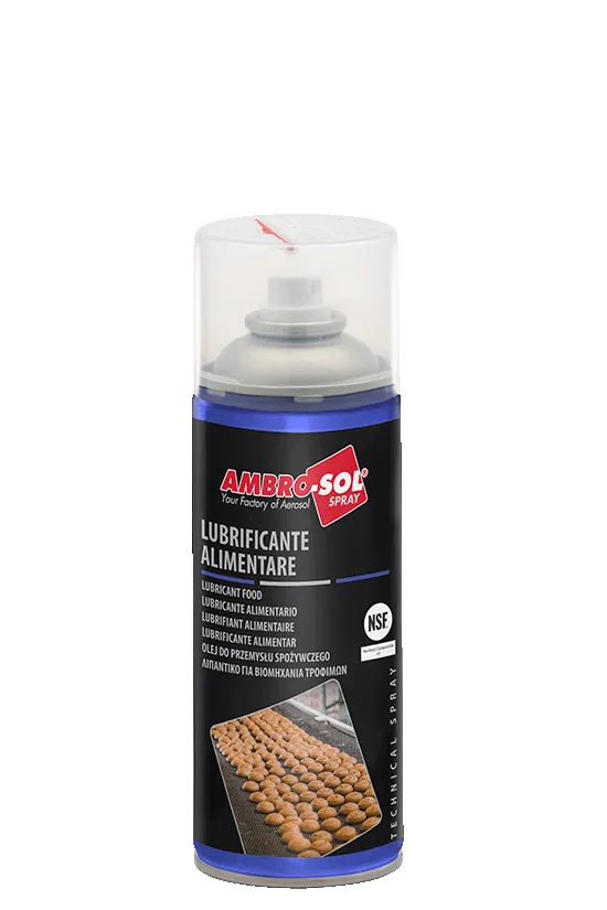 ambro-sol-lubrificante-spray-alimentare-400-ml image 1